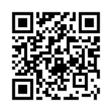 QR Code for 34Hdv8PKe5M9APJ5VNNGtdHBG9jTaKaG5f