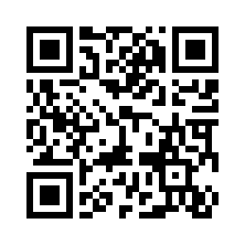 QR Code for 34HdzU6VTDNeXbzxvStDE9AfHQuwSA18Fe