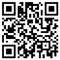 QR Code for 34HeHtbMYxmSufsPWhdWYA22kYf8EDWopZ