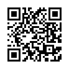 QR Code for 34HeMM7MEFNS8XSyebTCKPZt3J6S8uBcMN