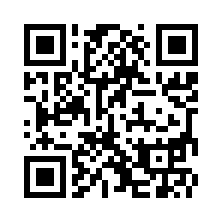 QR Code for 34HeU6ir1NpF3AFnJ6jedq19yMLQfdSXGS