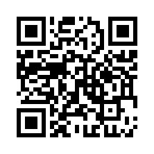 QR Code for 34HeWQSaKZKSL6LFNGGJfqcpyMQ1XkFqFR