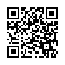 QR Code for 34HeWfs2SHv6K2ZRL6QwvtmL1aLUCrGVpi
