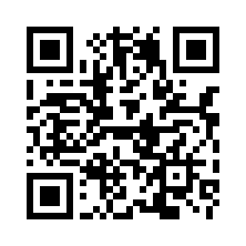 QR Code for 34HeX76H9NtSJr5koGTFLBvLnY3amHsnmL