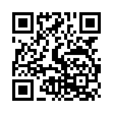 QR Code for 34HeYjk9dzxHw7zoCQXab1AUJCJKTToZsh