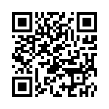 QR Code for 34HehRKDqQZS7r7eYRLaXMXQAiMZs9MSp2