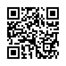 QR Code for 34HejveshdtBpbHi2KQbvb8b9X4TtFYZpm
