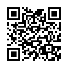 QR Code for 34Heto1RgDsaBfQjPhdNV1sYYr5dbDo6WZ