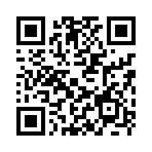 QR Code for 34Hf2WaKuDVVALt41oZ1EfibY7BbAPo8B5