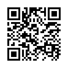 QR Code for 34Hf2Y7bbNcZhvp5aTL8HWNVeEQJuFadcv