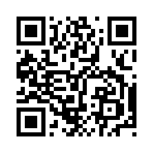 QR Code for 34HfBFvx7BxyLuQaeoxQ3vYBqPgwGUPrMh