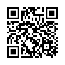 QR Code for 34HfC8SnYw6sKJLMV5Jg4eMHx6RxbxAt3V