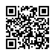 QR Code for 34HfNZeY6831tdGDMZF1VyAVBX2jMM8Z1i