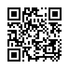 QR Code for 34HfaME6cejPTC7emih32PELi5SgSE3E7y