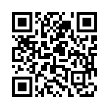 QR Code for 34HfcyhmZtCHDwpLRNssPjZ65cGES1VQRs