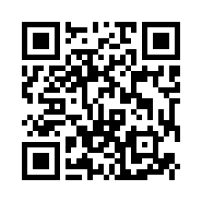 QR Code for 34Hfq36ferMknV4kTpZQDALFuHvQ8S4MF5