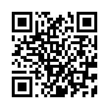 QR Code for 34Hftck8sTbxCfNHaCCsptTpHfDdExezNi