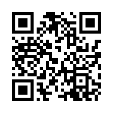 QR Code for 34HgCRAkb5AXrpWsoF7vvqsC9CGCHe68sx