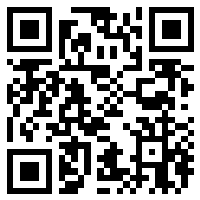 QR Code for 34HgQFKhaPMi6ZKGnFAtvYPiGgqWNcub6f