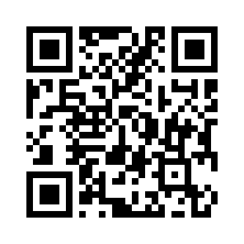 QR Code for 34HgQLrTRsfysfxfcjzVLPg2ATVxXXHDF5