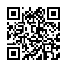 QR Code for 34HgXuK9ACe7WYkaiSTC7Toz994DW7qJNS