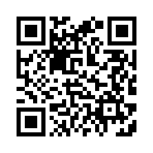 QR Code for 34HggxdHAsPVFGAhUtBJsffPmWQYbSWANE