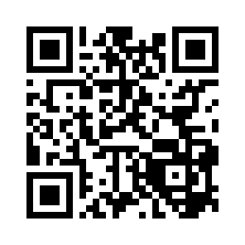 QR Code for 34HgmocrpEGNnvRAqvvTZMFTT5QFjaMRCC