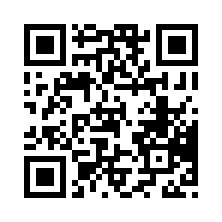QR Code for 34Hh8TMyAJDbyb5cP2AXVAdnQfCjGJAq4P