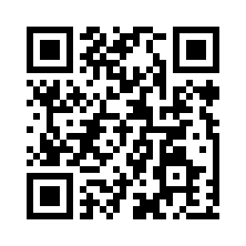 QR Code for 34HhNtkwP3qP3zB4NfubmmJrV1qdCgphqE