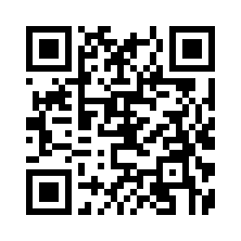 QR Code for 34HhVUTaikPCK69GX8DsGUU49TATtWAfyh