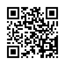 QR Code for 34HheptJWAuVPzay7L5jFVosAzK84y1WWC