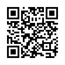 QR Code for 34HhyBP84jGaF4Mw44hctghuNcmfsGDodN