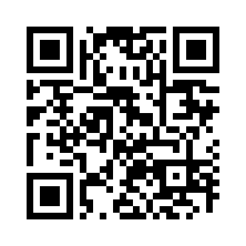 QR Code for 34HhzP6pBp2Devm2c8kWW4n81KnnXv1YbQ