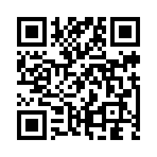 QR Code for 34Hi4ipVdMMkWtmLRc8mAz8dUaCjtvnA8A