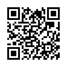 QR Code for 34Hi7jZZss5bzeMEd2HDttUJiFPjCaRCn6