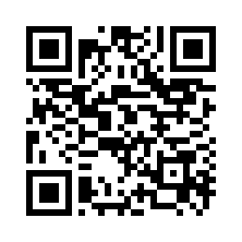 QR Code for 34HiC2RxnVktbdmY5d7iz5Fr35hcoxjAcC