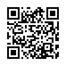 QR Code for 34HiGyxdjEeMFaGA4zQ3qGietLZAv457oC