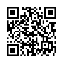 QR Code for 34HiJ79MuaCLAWnXWqHDLMPC9H1HPwrcFk