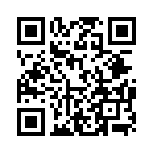 QR Code for 34HiL6z3iiiDmEQLYPsp7qBdQyrcW6BEiR