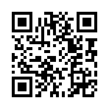 QR Code for 34HiMNkTCbbv8boX6d6hCNAgTjUnNiCm23