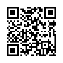 QR Code for 34HiR2p8XntntQy1LAz2Zkasbud2uz5Tim