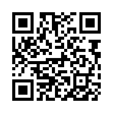 QR Code for 34HiXevgVFzrppzwgrCexj5tymDsCqTyT5