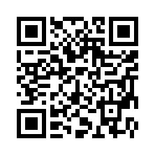 QR Code for 34HibrncaD49azNLPPhnwXfoGRh4CmtTS5