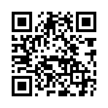 QR Code for 34Hicvu46tgapeeeAdFKpSvxQR95c7aVyB