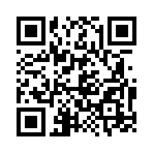 QR Code for 34Hie6LFJJgRqEcGd169mLNT6c9nFHYdcW