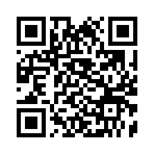 QR Code for 34HigJE939E2TEpb2DgLEs8HqaJ7Z4jK6p