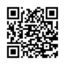 QR Code for 34HigSrnpgbuQEysxJMvDTm7vNmYNSKwAt