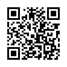 QR Code for 34HipsY1T5iPssL2rrAdRfwj97osyeZPVY