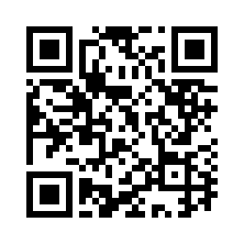 QR Code for 34HivBF2DBPwJS6TpUkpY8MfFAu87vXnoF