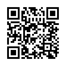 QR Code for 34Hiw8f8uyDsHW1MKmLQtV1dm4dZBdBhKe